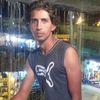 user6866040203268