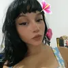 kew_kemilly