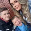 lauren_okeeffe26