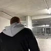 roukmoutttt