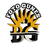 foto_gunes_