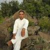 muhammadaminmuhammadafz0