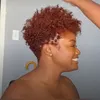 tshiauke3