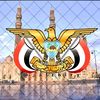mohammedalotab444