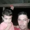 eliandrodeoliveir3