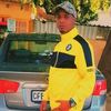abdirahmanaweys143