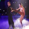 dance_shali