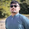 syedshahfaisal92