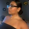 its_caylaaa