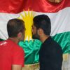 abedalrazakhmdosh