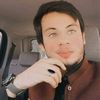 abbaskhan44226