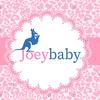 🦘Joey baby جوي بيبي