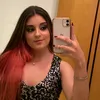 .sophia_qms