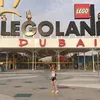 lisaholden3