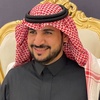 Abdulmajeed