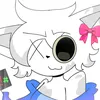 sillyidiot1