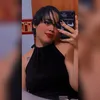 luanna_gabby