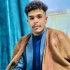 userds9kaw5hfk