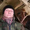 andrei_ladikov