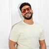 aymansamy.music