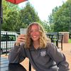 ashleycurtice5