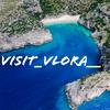 Visit_Vlora__