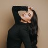jillhouserphotography