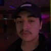 yesimjonathan10