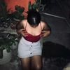 hisfavorite_princesslyn