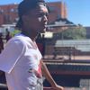 teba_morok01