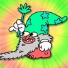 weedwizardyolo