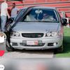 usermuet38cg9l