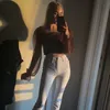 msnatalie88