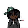 jusjus_g