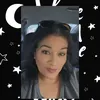 lisa_from_texas