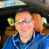nyauthor