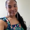 pretty.islander24