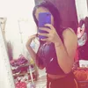 sikuyusss3