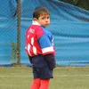 user2011thiago123