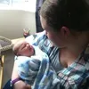 ellie8902_