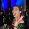 helena.martin26