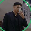 a7_med_mohamed