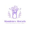 maudettesmorsels