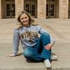 maddiearnold6