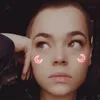lilalarrybitch