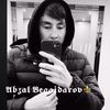 a_begaidarov