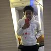 dflexx_