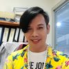 ammy260255