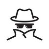 norcalinvestigator