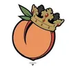 mrpeachy1994